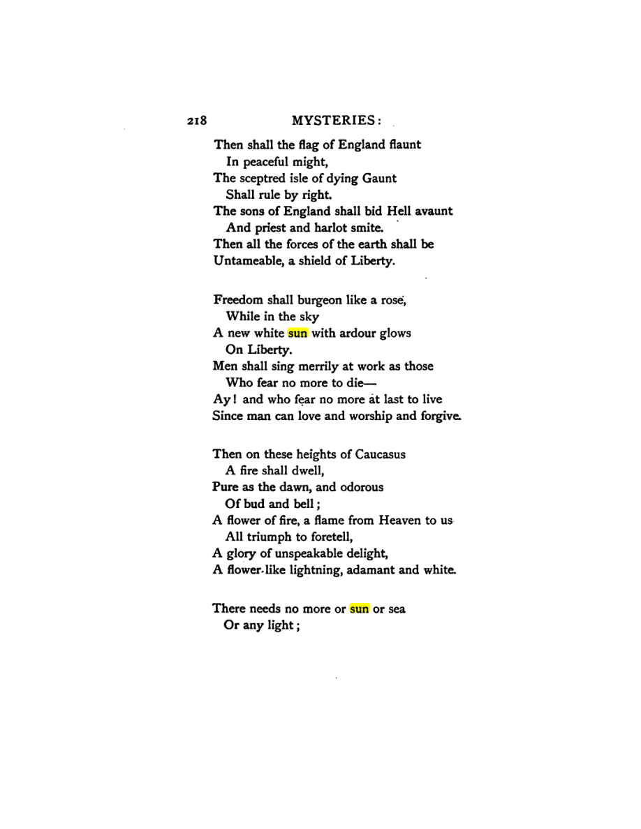 Original scan of Jephthah and Other Mysteries, PDF page 240