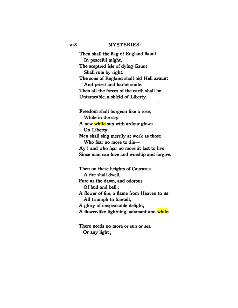Original scan of Jephthah and Other Mysteries, PDF page 240