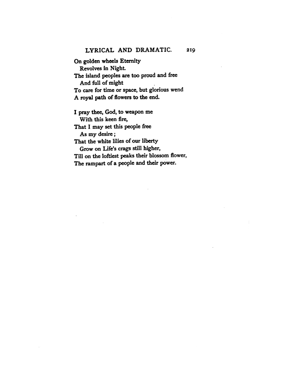 Original scan of Jephthah and Other Mysteries, PDF page 241