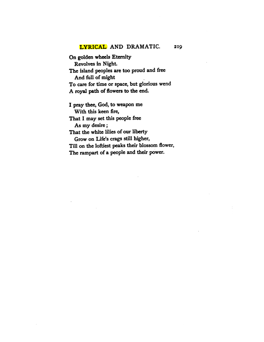 Original scan of Jephthah and Other Mysteries, PDF page 241