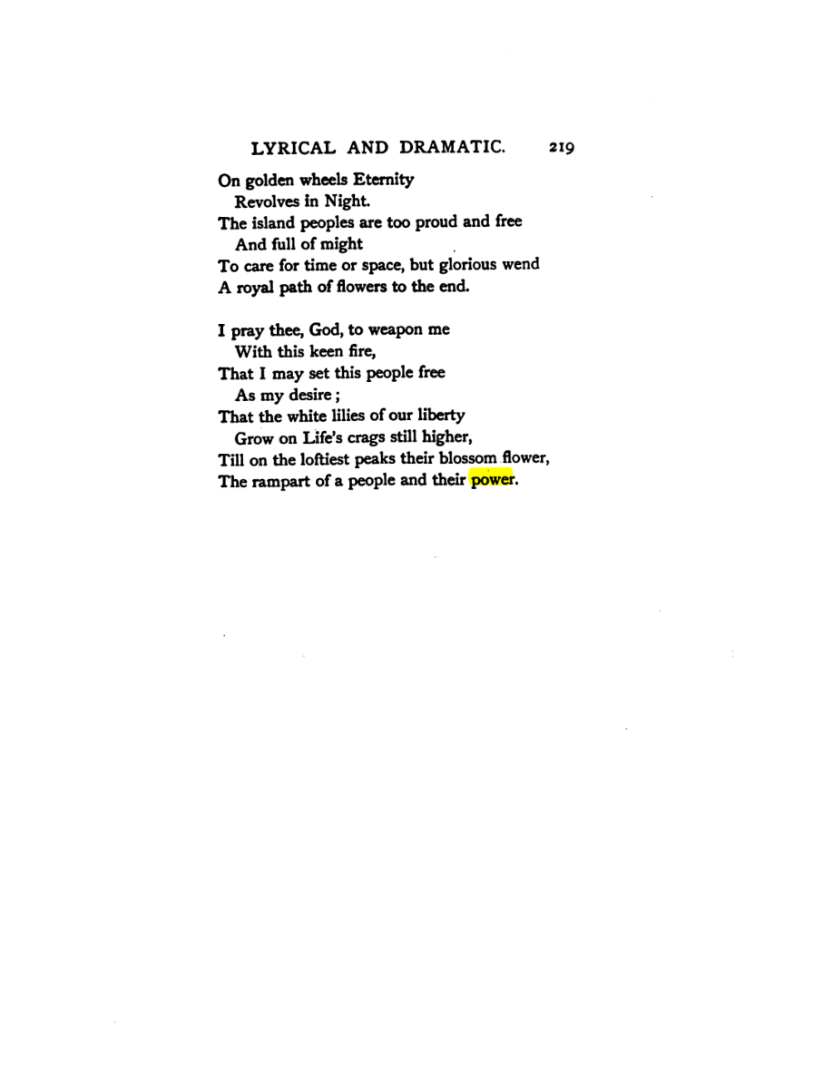Original scan of Jephthah and Other Mysteries, PDF page 241