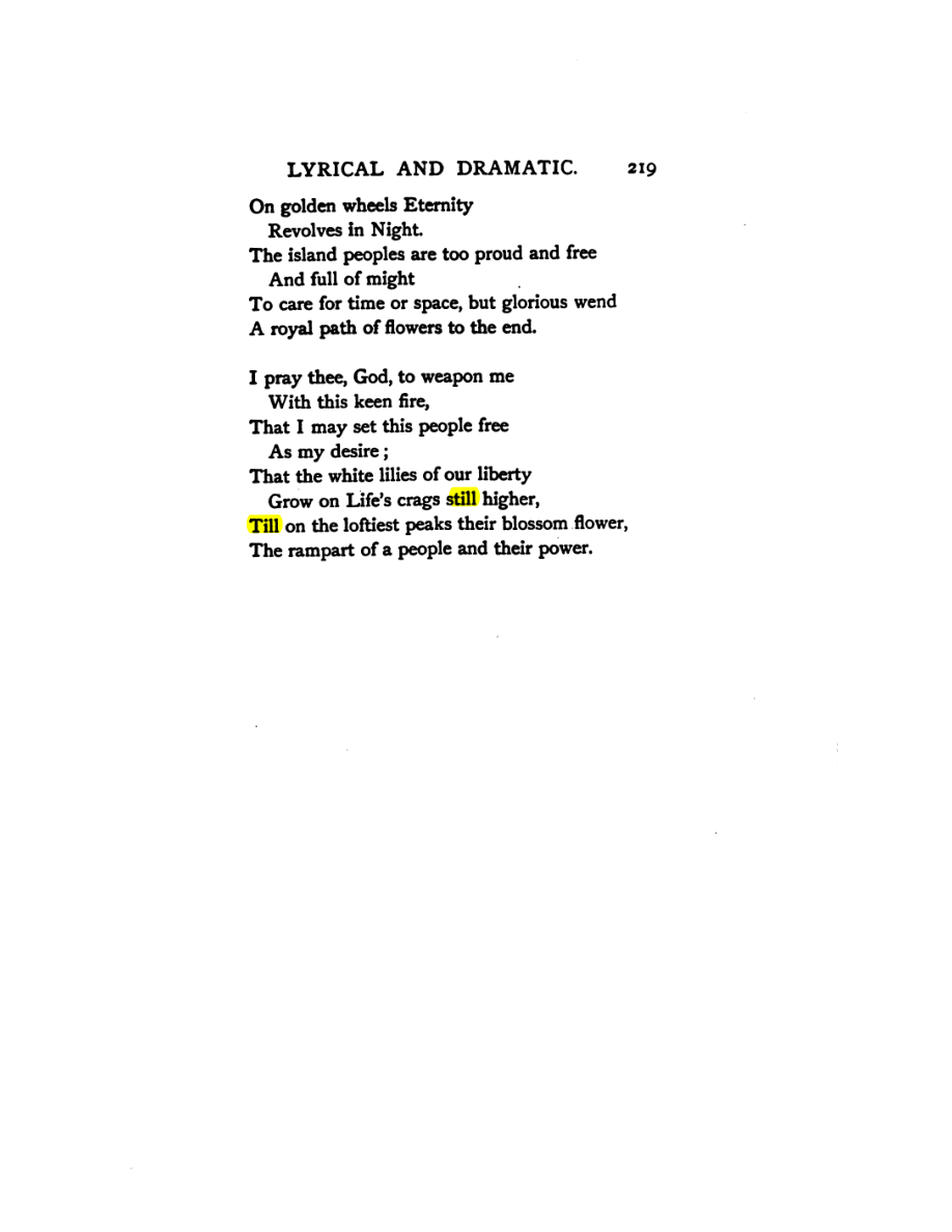 Original scan of Jephthah and Other Mysteries, PDF page 241