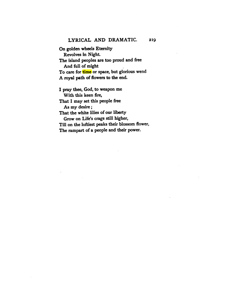 Original scan of Jephthah and Other Mysteries, PDF page 241