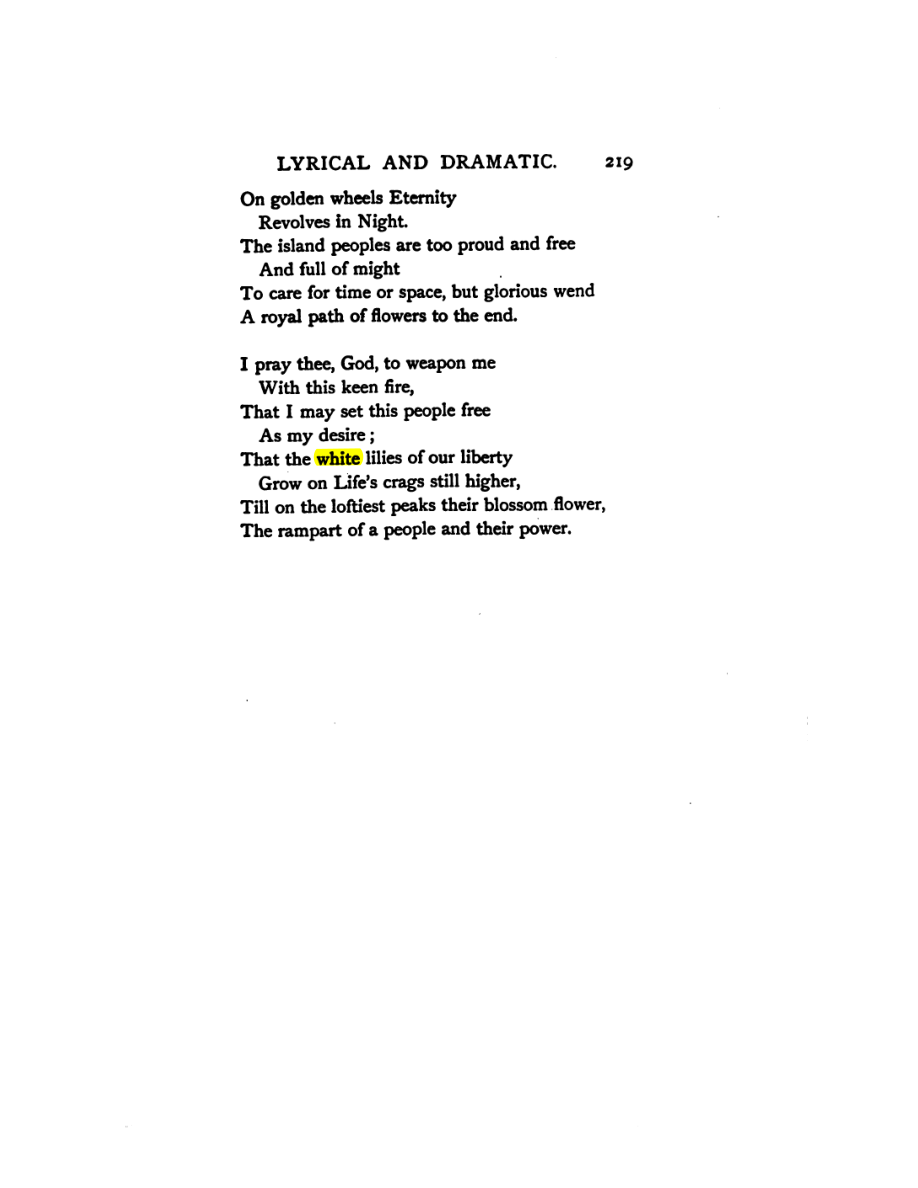 Original scan of Jephthah and Other Mysteries, PDF page 241