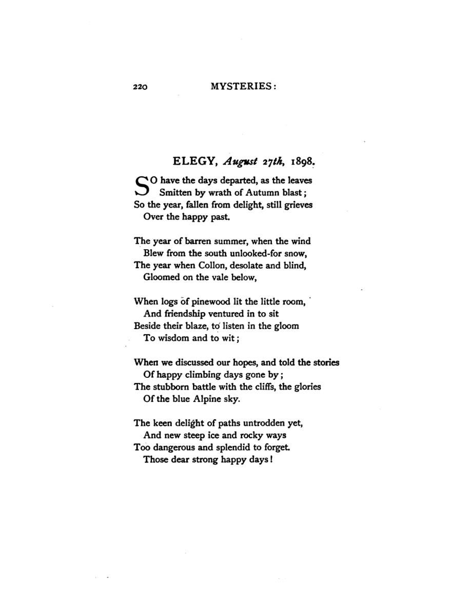 Original scan of Jephthah and Other Mysteries, PDF page 242
