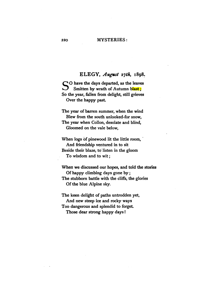 Original scan of Jephthah and Other Mysteries, PDF page 242