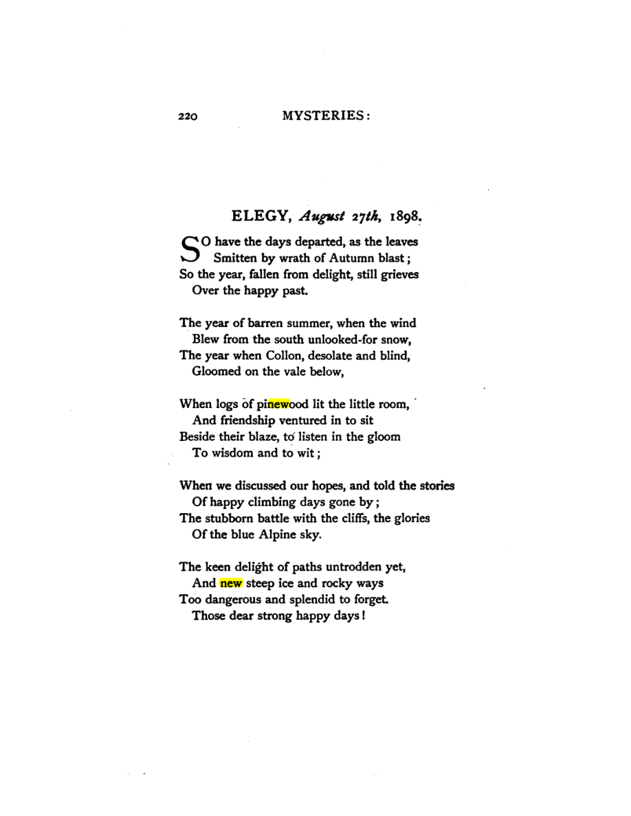 Original scan of Jephthah and Other Mysteries, PDF page 242