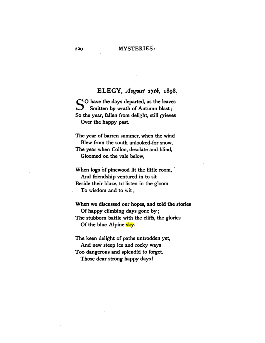 Original scan of Jephthah and Other Mysteries, PDF page 242