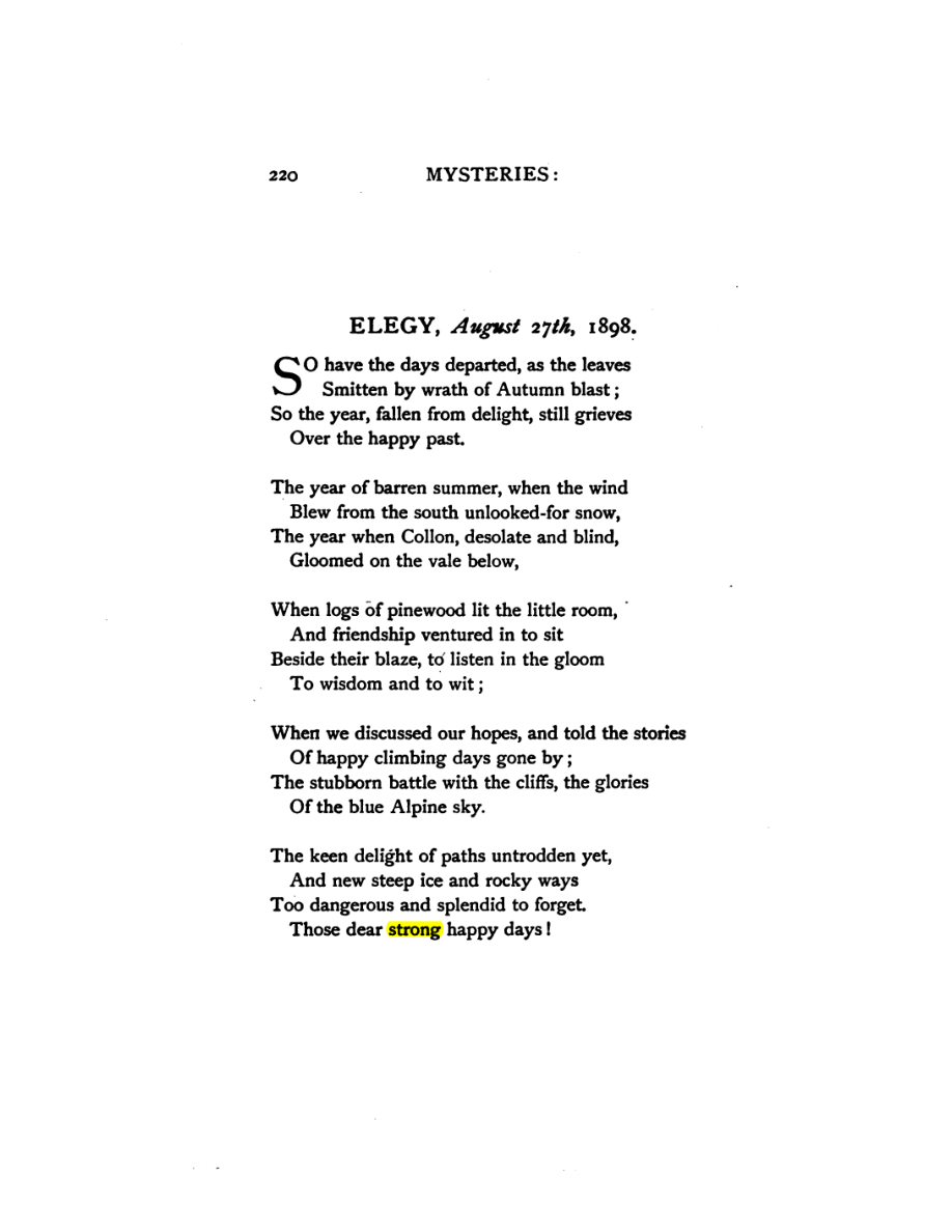Original scan of Jephthah and Other Mysteries, PDF page 242