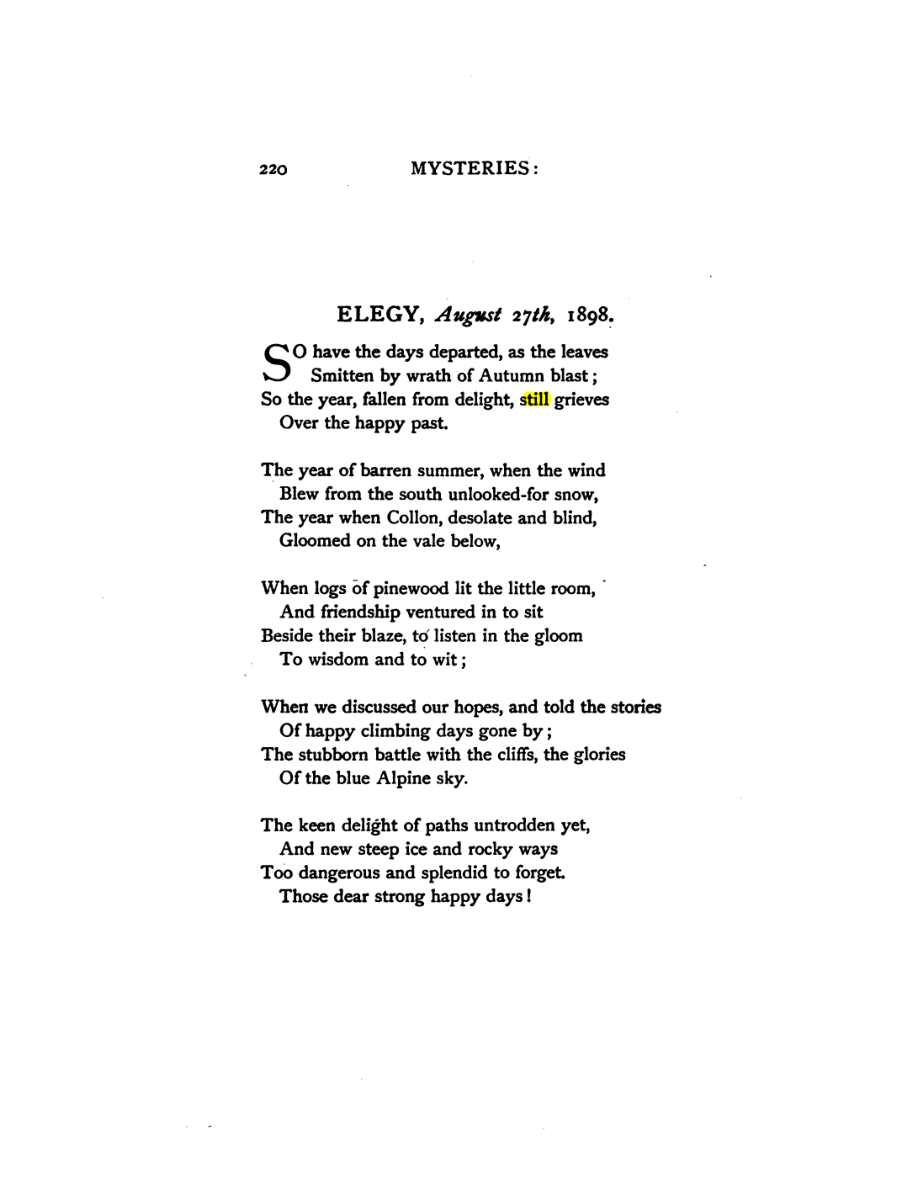 Original scan of Jephthah and Other Mysteries, PDF page 242