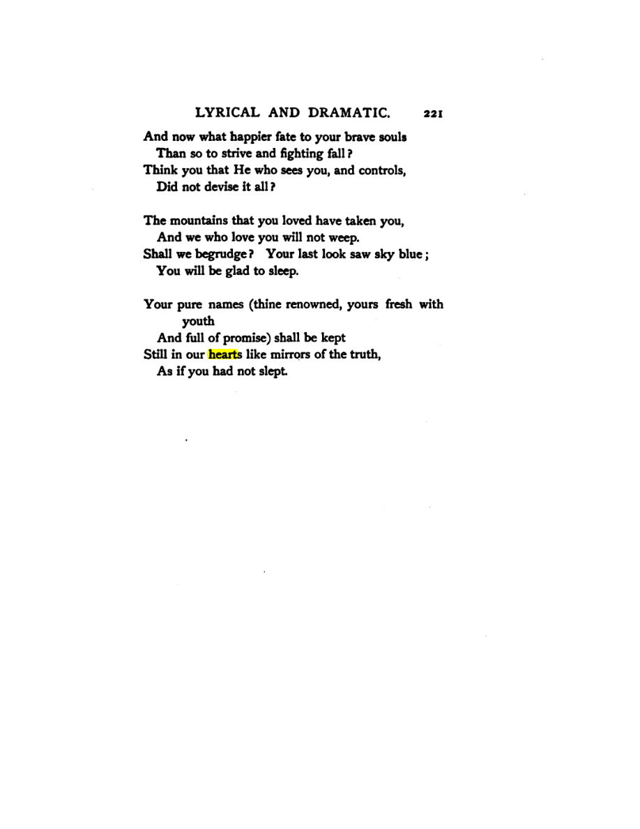 Original scan of Jephthah and Other Mysteries, PDF page 243