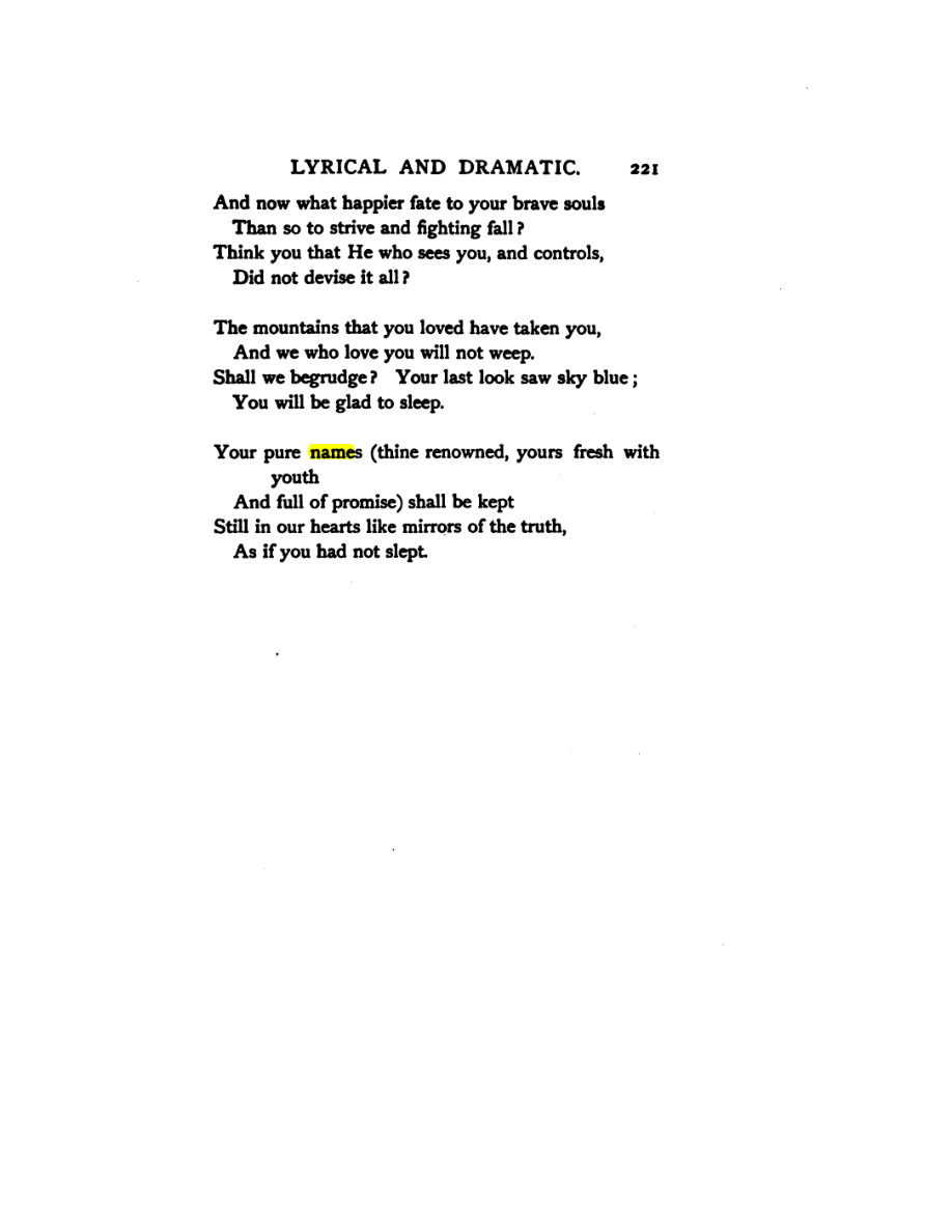 Original scan of Jephthah and Other Mysteries, PDF page 243