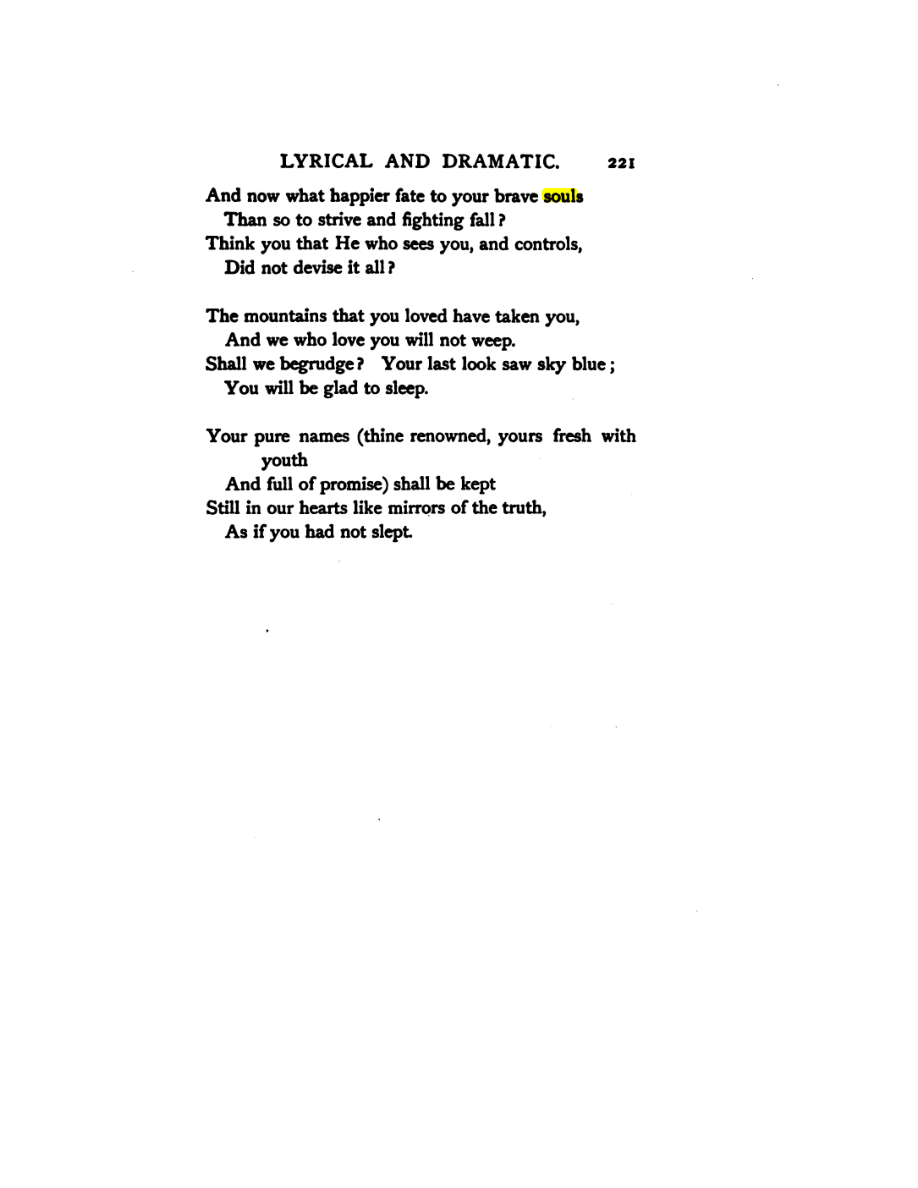 Original scan of Jephthah and Other Mysteries, PDF page 243