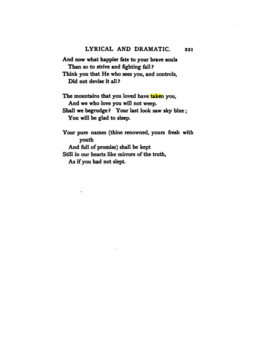Original scan of Jephthah and Other Mysteries, PDF page 243