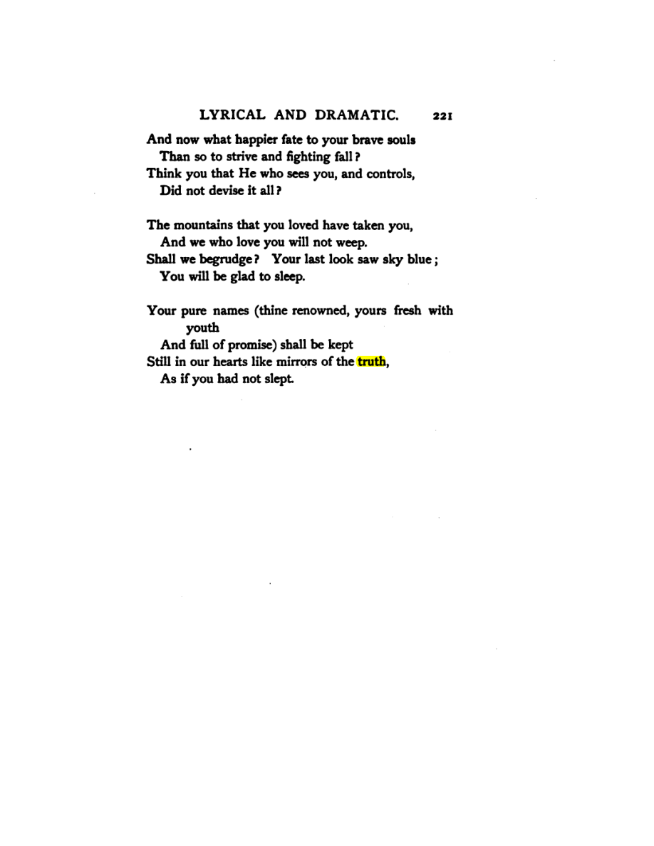 Original scan of Jephthah and Other Mysteries, PDF page 243
