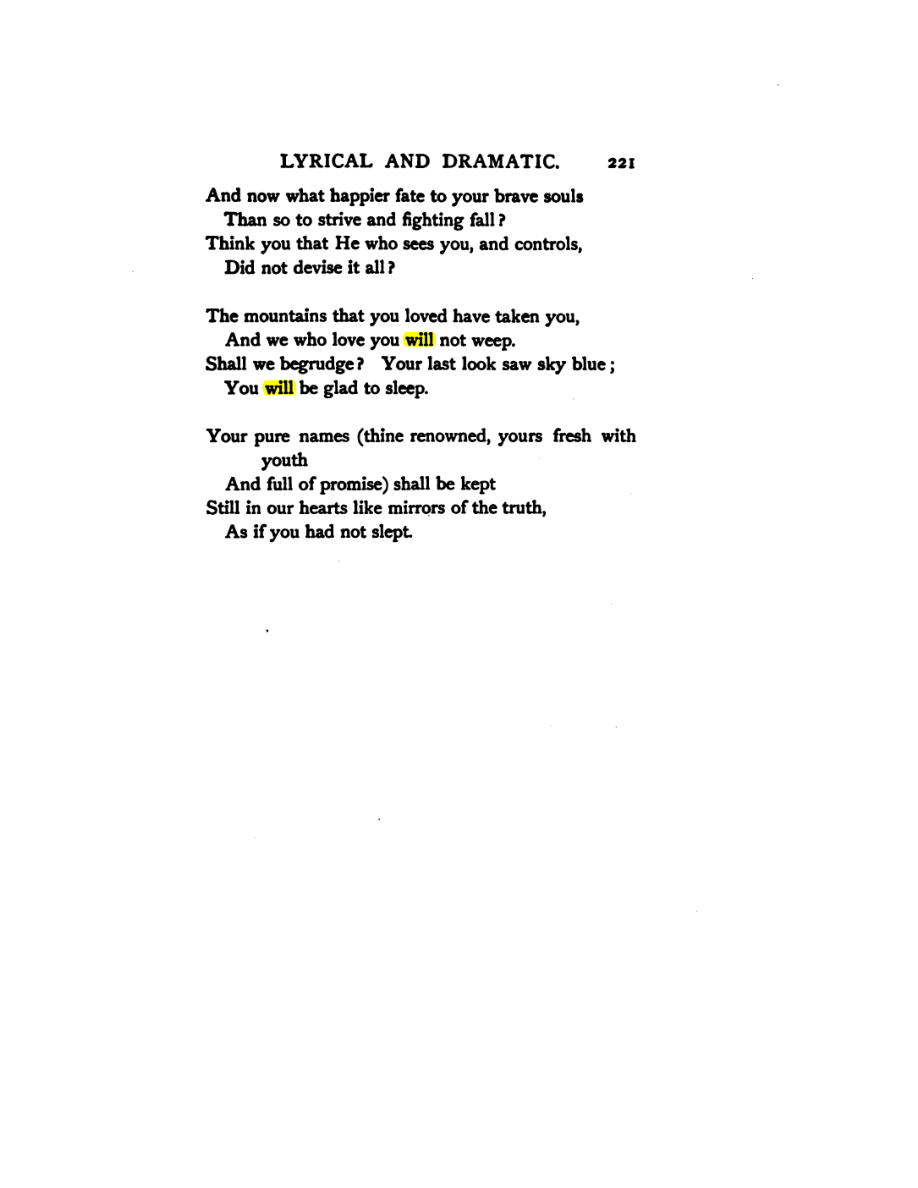 Original scan of Jephthah and Other Mysteries, PDF page 243