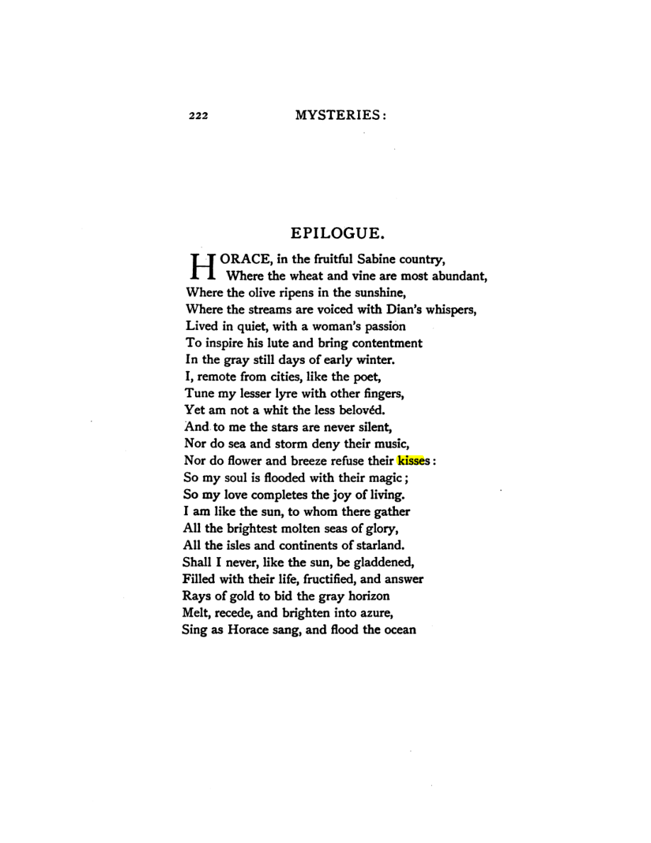 Original scan of Jephthah and Other Mysteries, PDF page 244