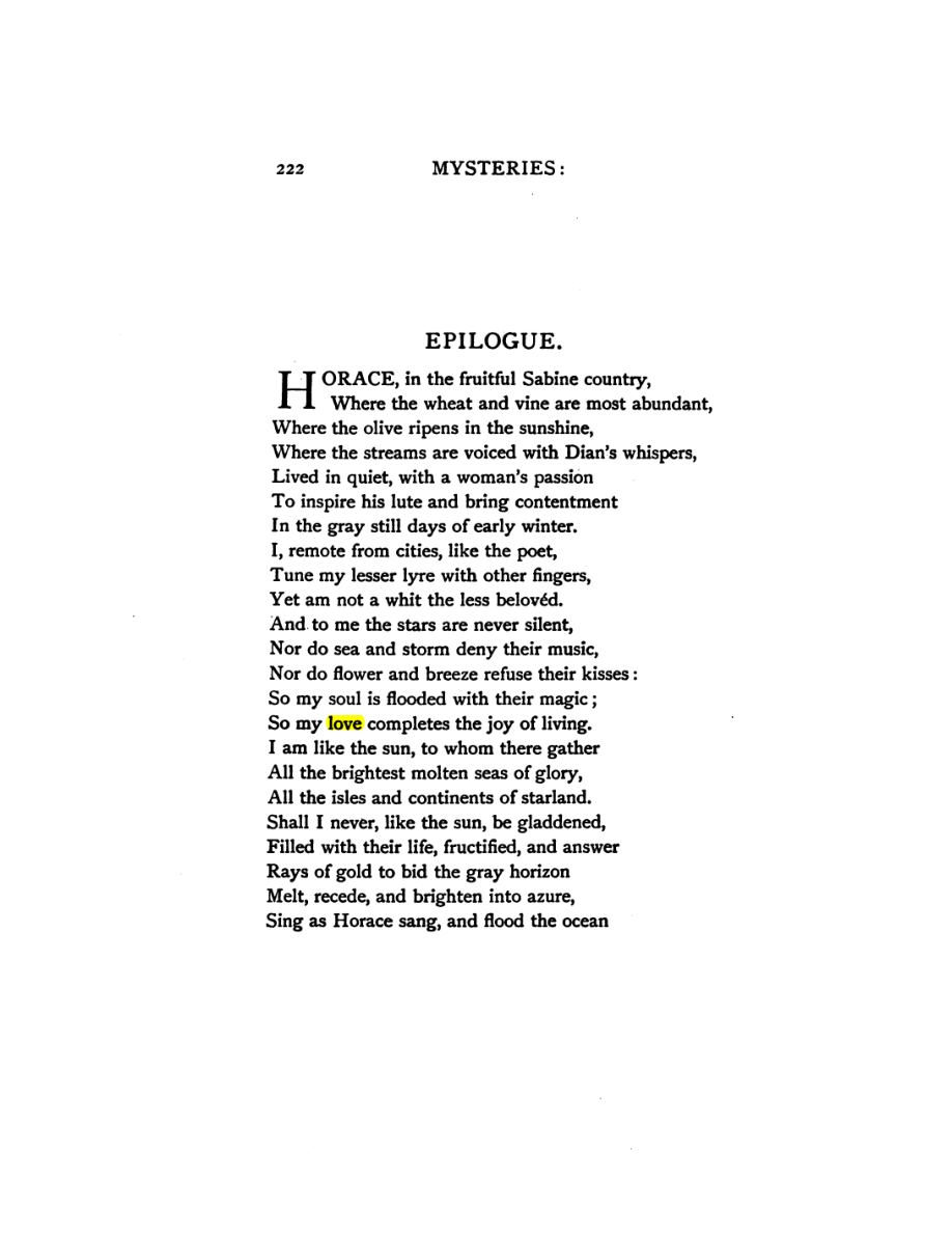 Original scan of Jephthah and Other Mysteries, PDF page 244