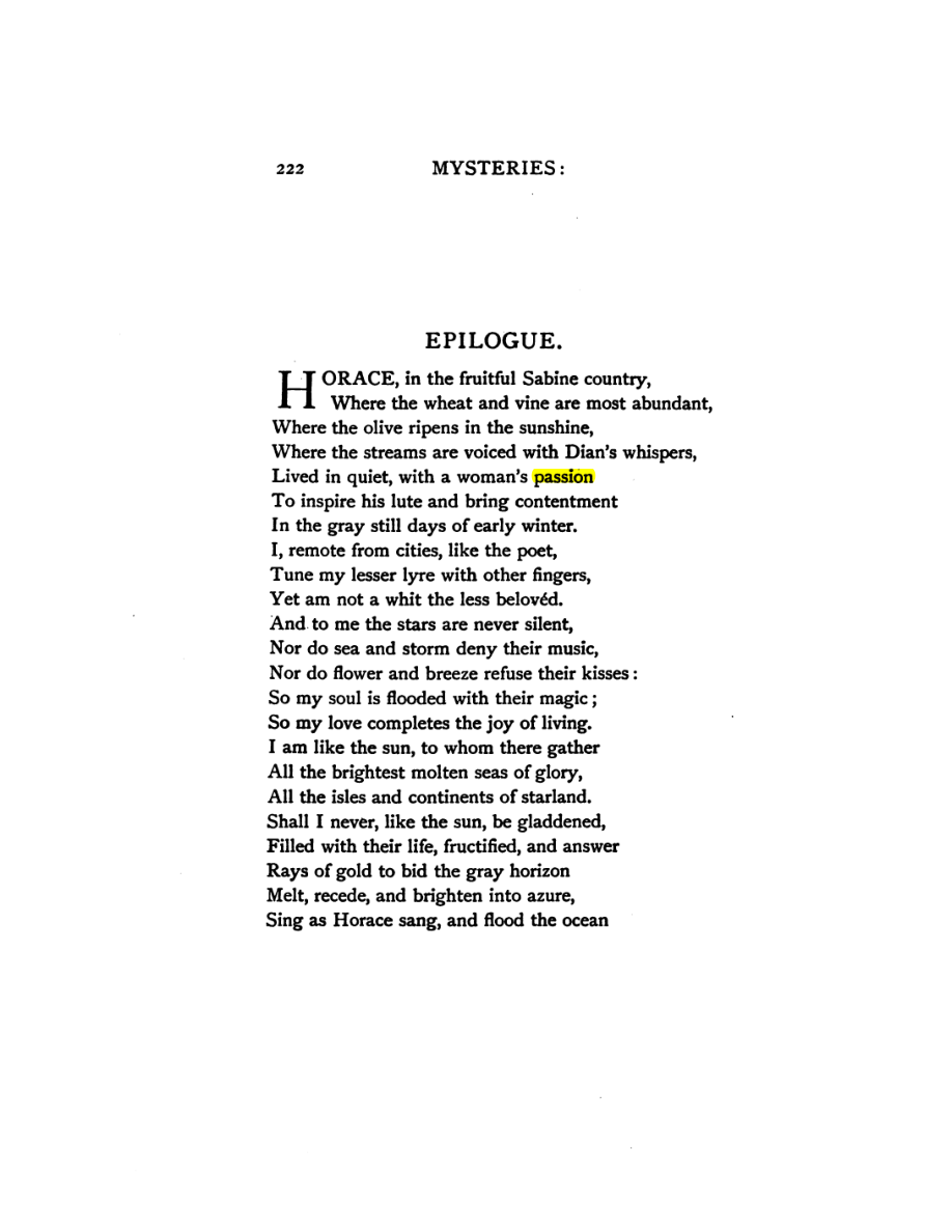 Original scan of Jephthah and Other Mysteries, PDF page 244