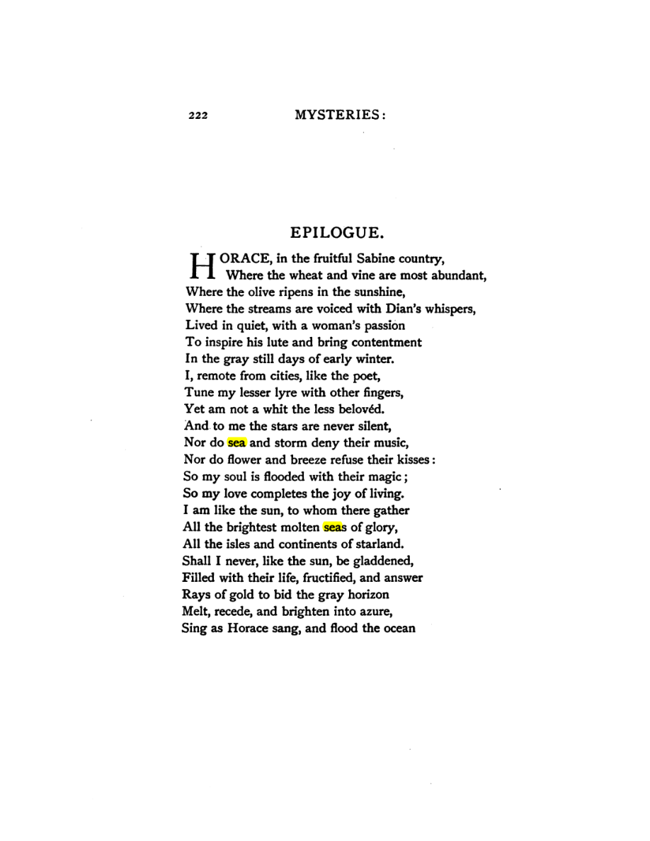 Original scan of Jephthah and Other Mysteries, PDF page 244