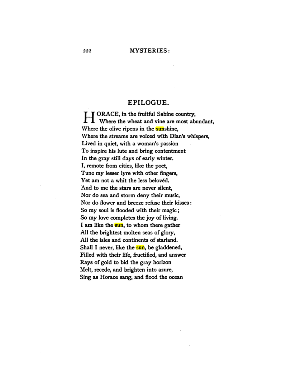 Original scan of Jephthah and Other Mysteries, PDF page 244