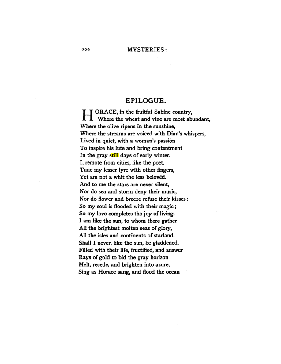 Original scan of Jephthah and Other Mysteries, PDF page 244