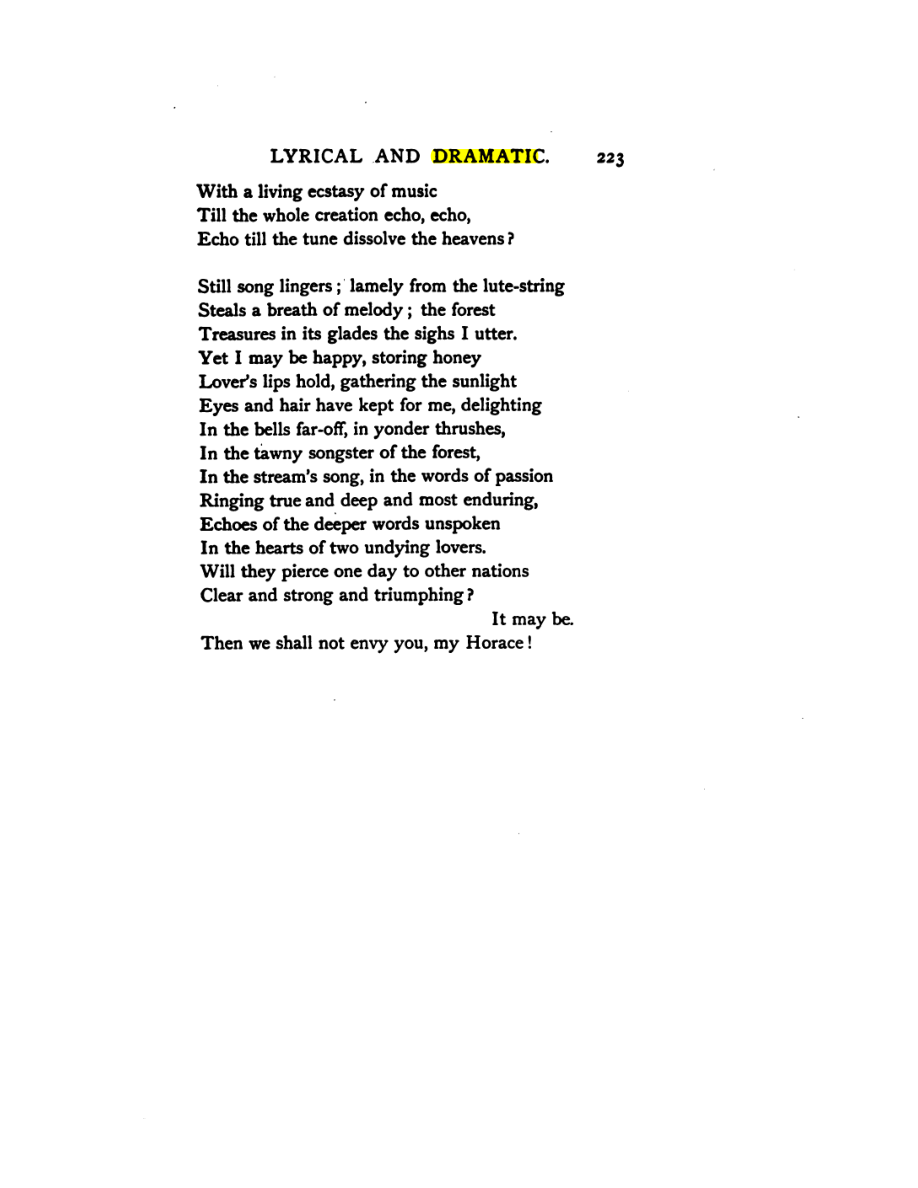 Original scan of Jephthah and Other Mysteries, PDF page 245