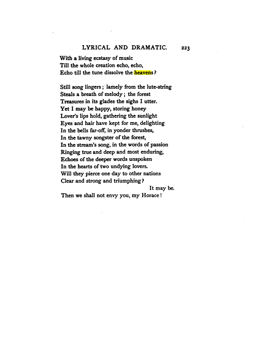 Original scan of Jephthah and Other Mysteries, PDF page 245