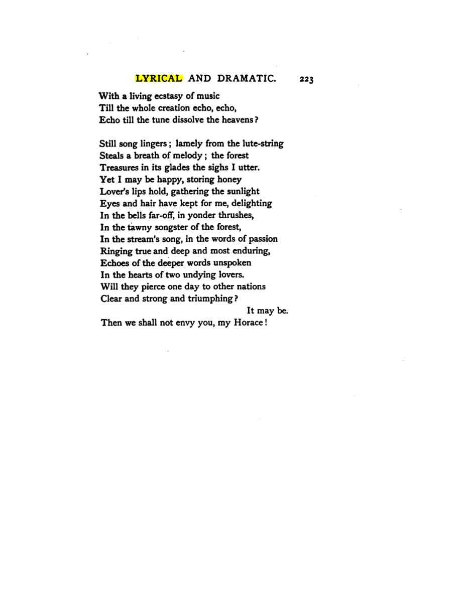 Original scan of Jephthah and Other Mysteries, PDF page 245