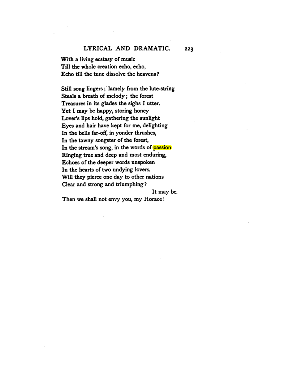 Original scan of Jephthah and Other Mysteries, PDF page 245