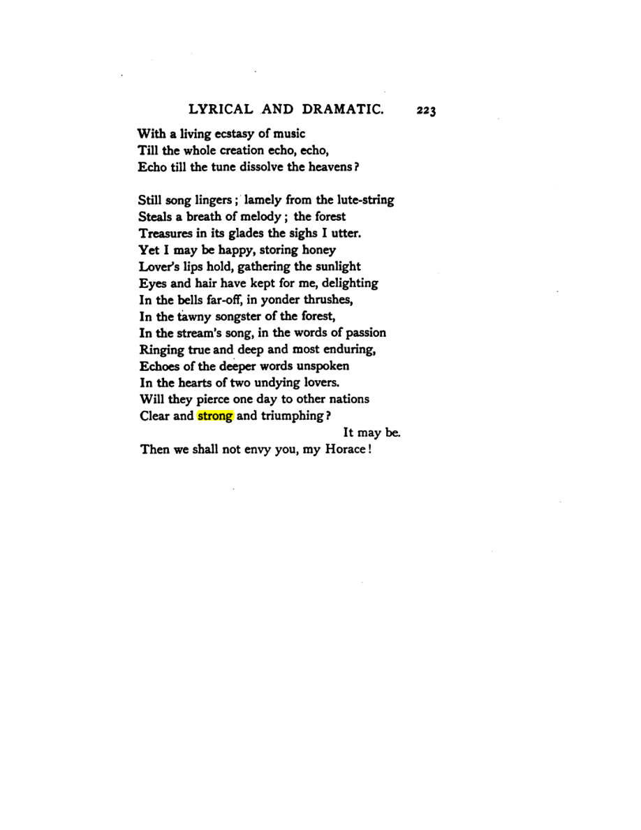 Original scan of Jephthah and Other Mysteries, PDF page 245