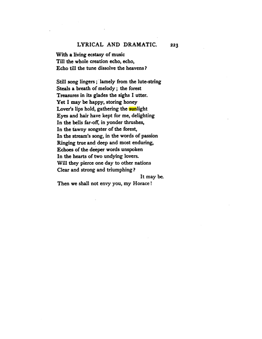 Original scan of Jephthah and Other Mysteries, PDF page 245