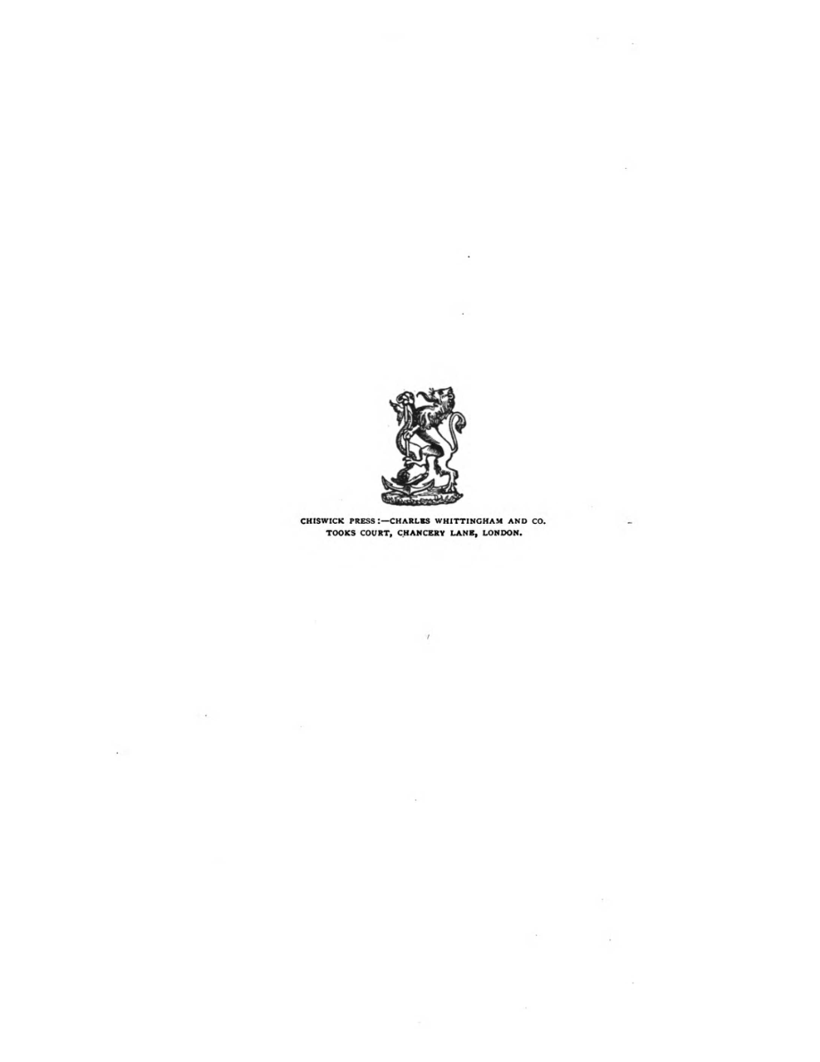 Original scan of Jephthah and Other Mysteries, PDF page 246