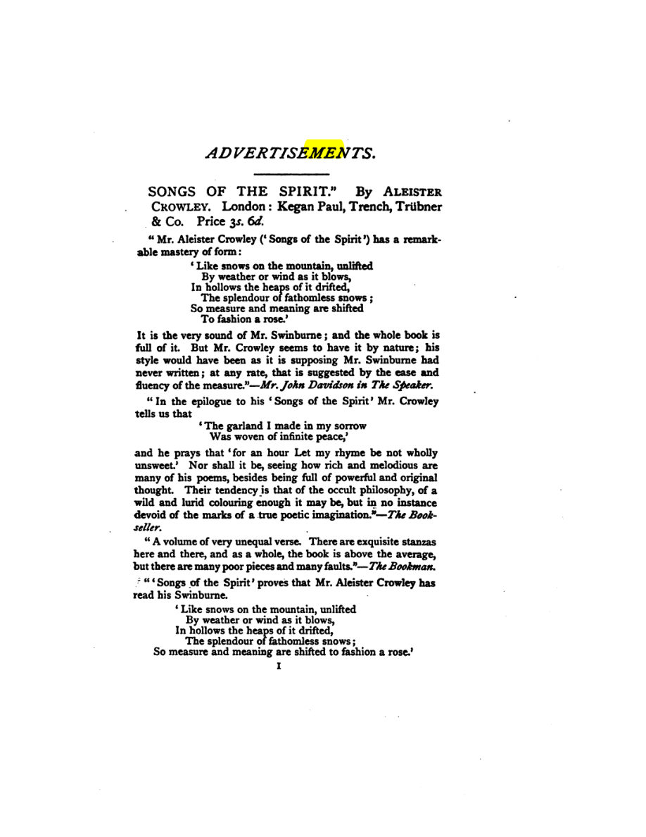 Original scan of Jephthah and Other Mysteries, PDF page 247