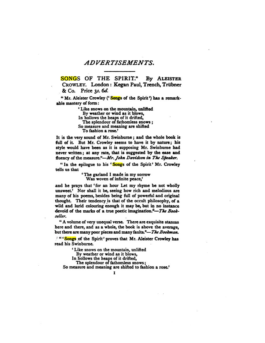 Original scan of Jephthah and Other Mysteries, PDF page 247