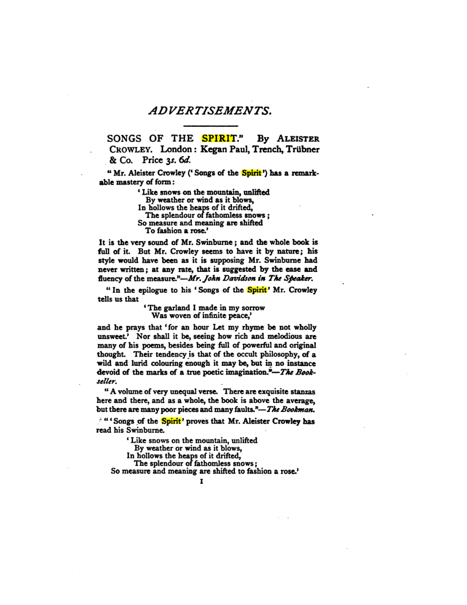 Original scan of Jephthah and Other Mysteries, PDF page 247