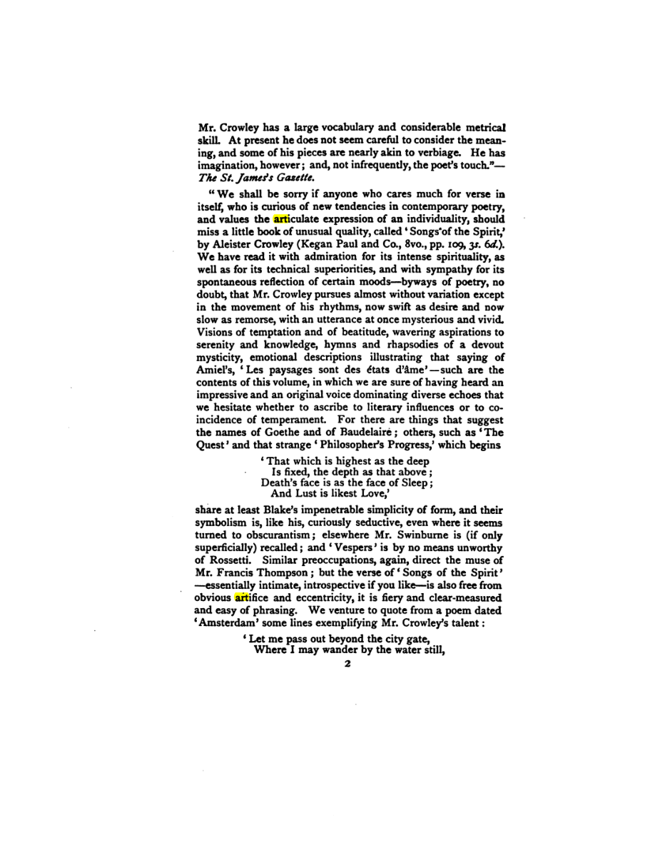 Original scan of Jephthah and Other Mysteries, PDF page 248