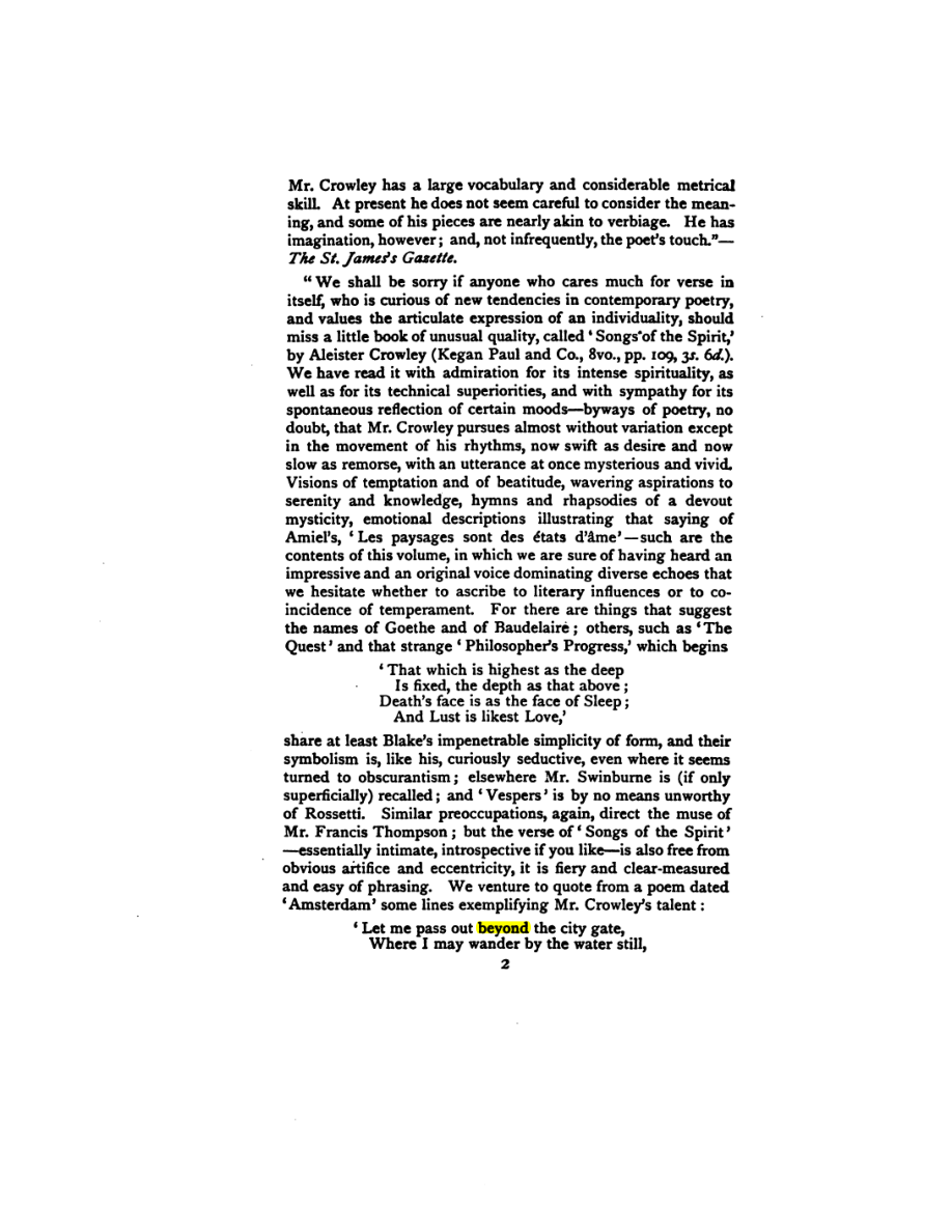 Original scan of Jephthah and Other Mysteries, PDF page 248