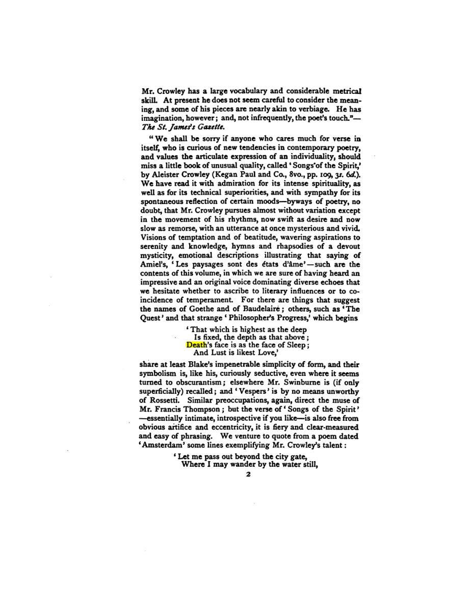 Original scan of Jephthah and Other Mysteries, PDF page 248