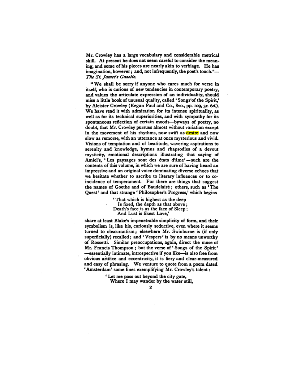 Original scan of Jephthah and Other Mysteries, PDF page 248