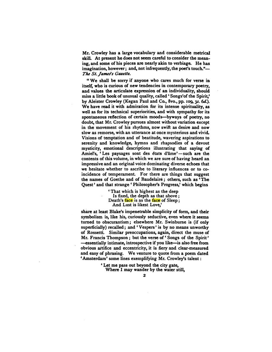 Original scan of Jephthah and Other Mysteries, PDF page 248