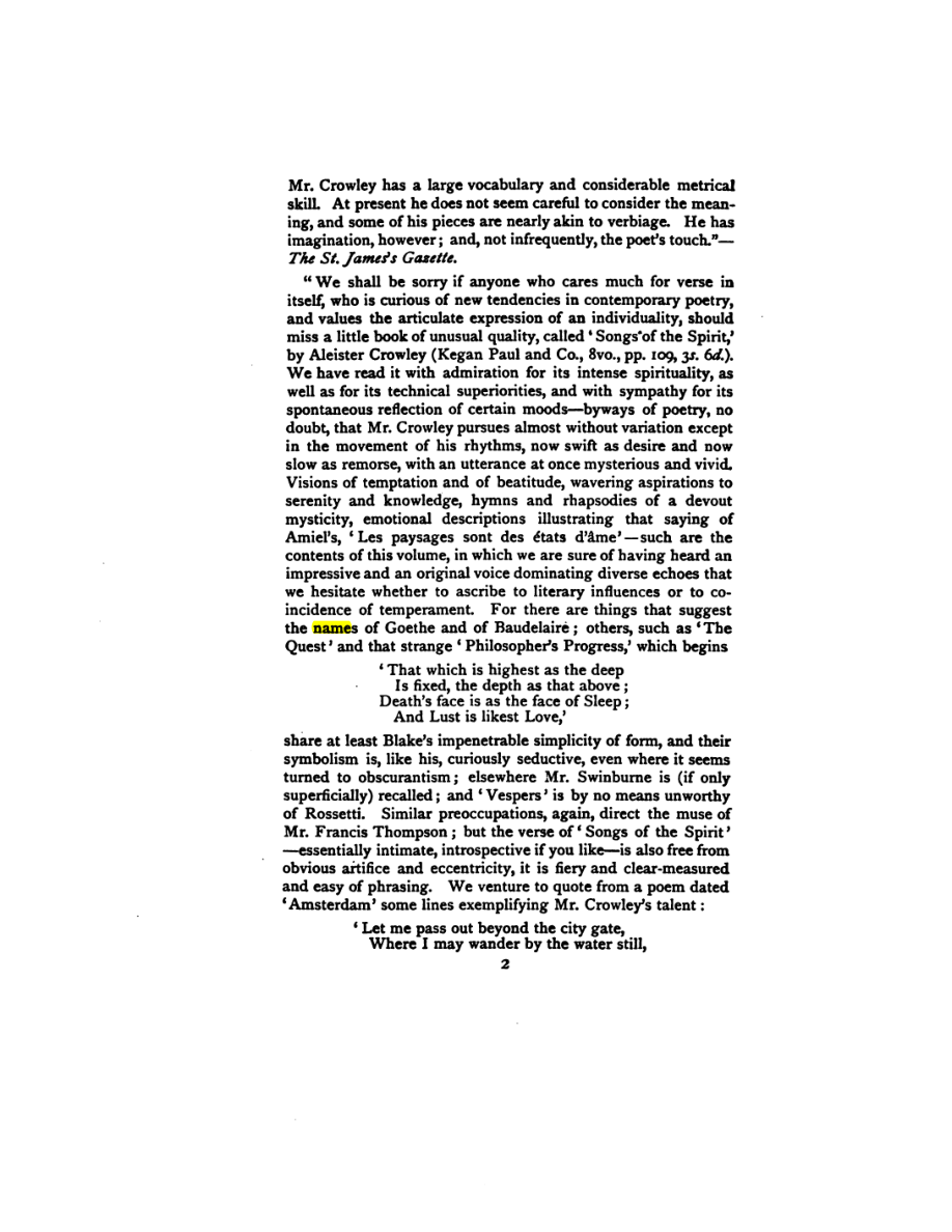 Original scan of Jephthah and Other Mysteries, PDF page 248