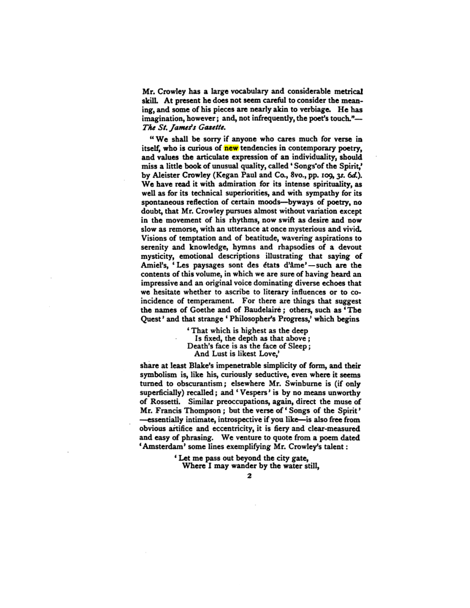 Original scan of Jephthah and Other Mysteries, PDF page 248