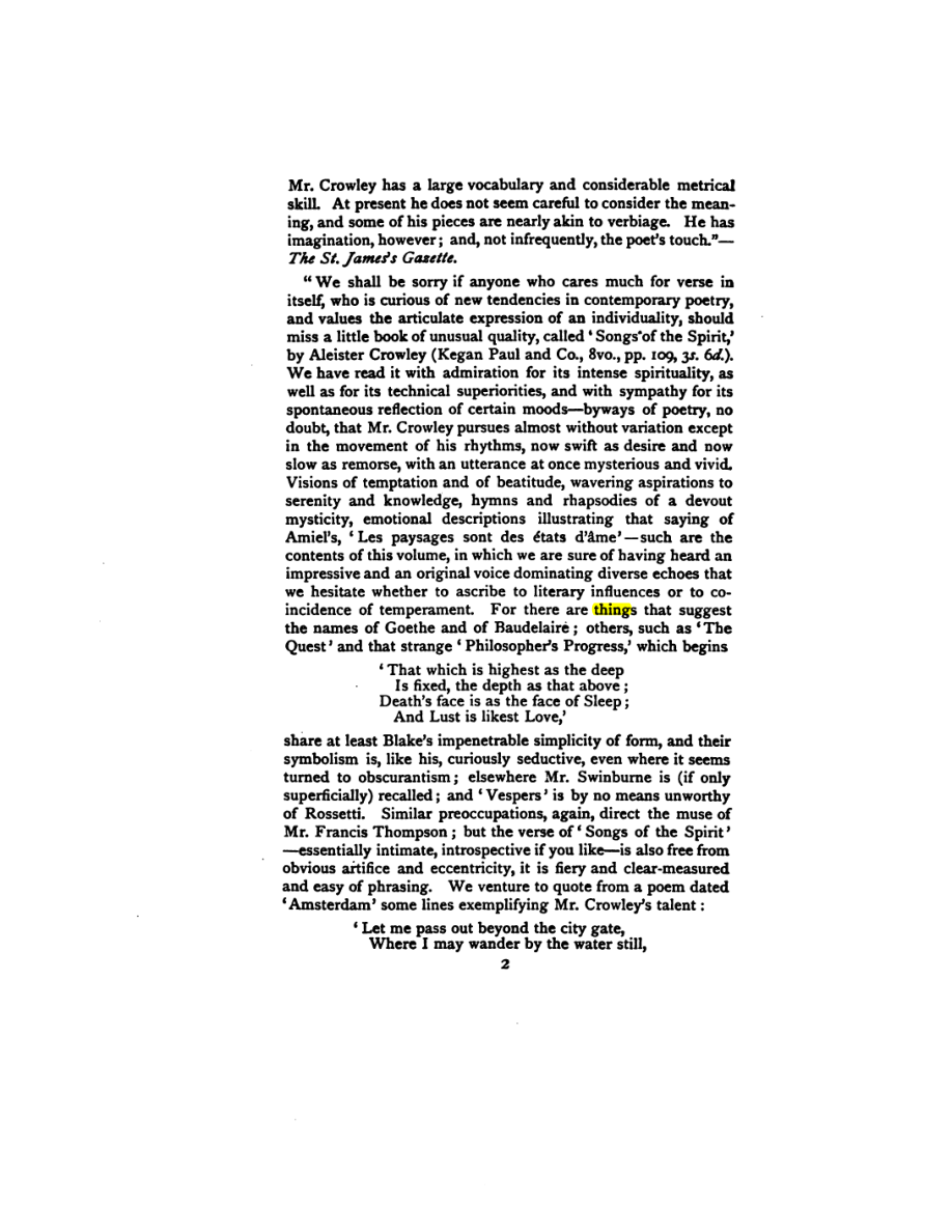 Original scan of Jephthah and Other Mysteries, PDF page 248