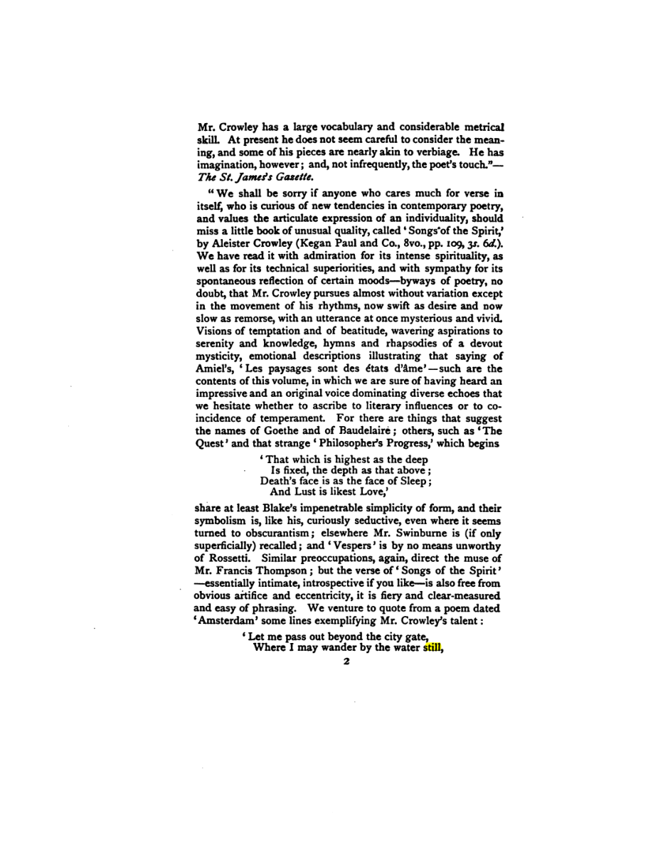 Original scan of Jephthah and Other Mysteries, PDF page 248
