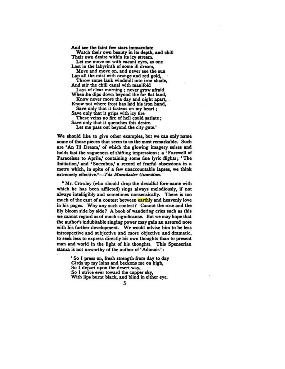 Original scan of Jephthah and Other Mysteries, PDF page 249