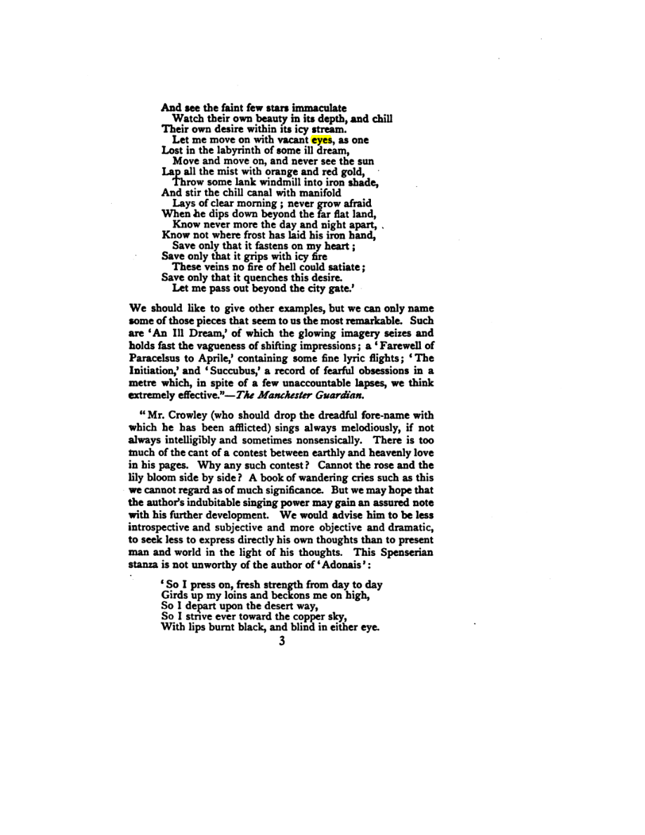 Original scan of Jephthah and Other Mysteries, PDF page 249