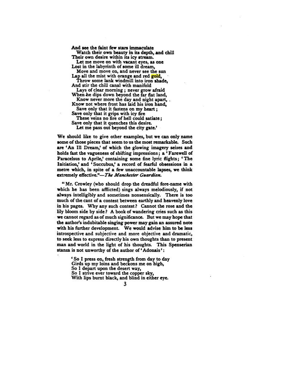 Original scan of Jephthah and Other Mysteries, PDF page 249