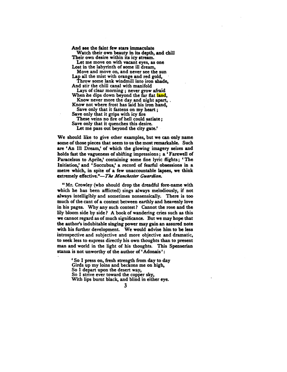 Original scan of Jephthah and Other Mysteries, PDF page 249