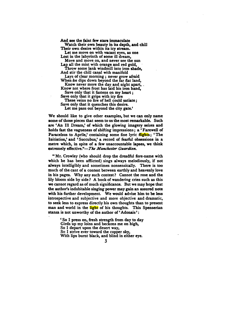 Original scan of Jephthah and Other Mysteries, PDF page 249